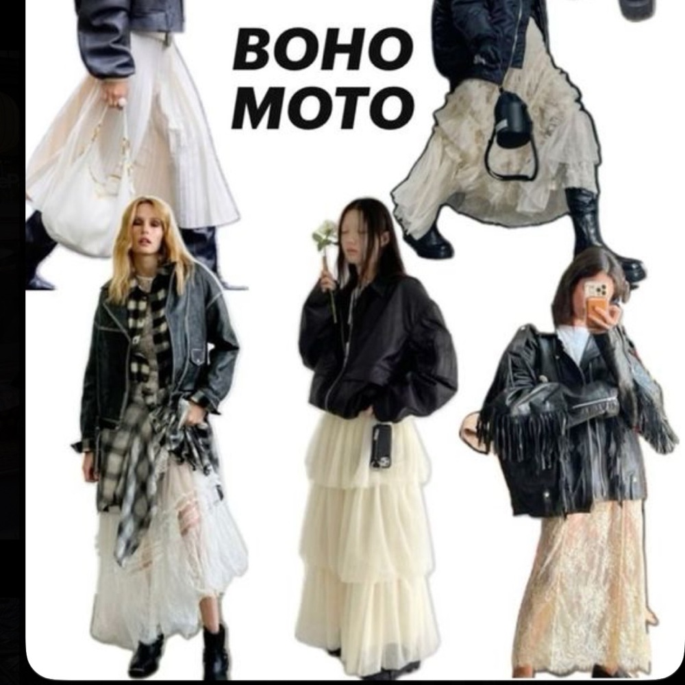 Adidas White Pleated Skirt